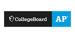 CollegeBoard AP